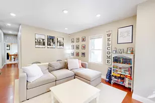 34 Sargent Ave, Somerville, MA 02145 - Photo 1