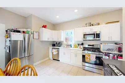 34 Sargent Ave #A, Somerville, MA 02145 - Photo 3