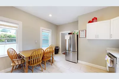 34 Sargent Ave #A, Somerville, MA 02145 - Photo 5