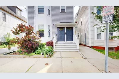 34 Sargent Ave #A, Somerville, MA 02145 - Photo 17