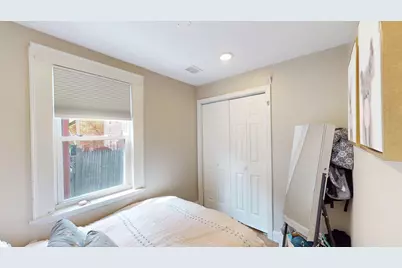 34 Sargent Ave #A, Somerville, MA 02145 - Photo 9