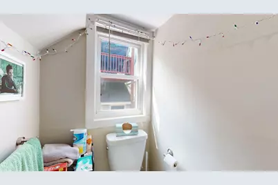 34 Sargent Ave #A, Somerville, MA 02145 - Photo 15