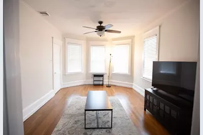 23 25 Brewster Street, New Bedford, MA 02745 - Photo 19