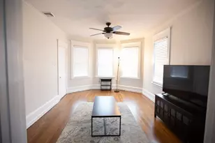23 25 Brewster St, New Bedford, MA 02745 - Photo 19