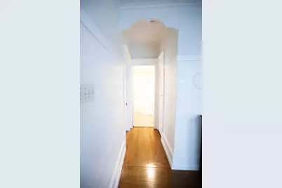 23 25 Brewster Street, New Bedford, MA 02745 - Photo 5