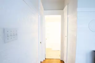 23 25 Brewster St, New Bedford, MA 02745 - Photo 5