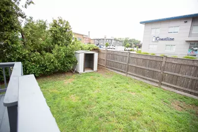23 25 Brewster Street, New Bedford, MA 02745 - Photo 31