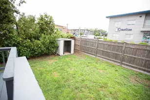 23 25 Brewster St, New Bedford, MA 02745 - Photo 31