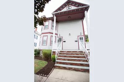 23 25 Brewster Street, New Bedford, MA 02745 - Photo 3