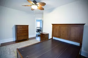 23 25 Brewster St, New Bedford, MA 02745 - Photo 21