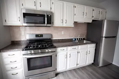 23 25 Brewster Street, New Bedford, MA 02745 - Photo 25