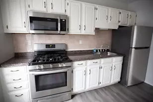 23 25 Brewster St, New Bedford, MA 02745 - Photo 25
