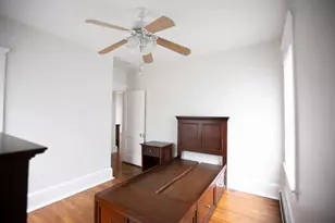 23 25 Brewster St, New Bedford, MA 02745 - Photo 13