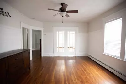 23 25 Brewster Street, New Bedford, MA 02745 - Photo 7