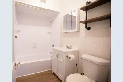 23 25 Brewster Street, New Bedford, MA 02745 - Photo 23