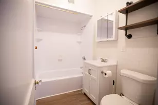 23 25 Brewster St, New Bedford, MA 02745 - Photo 23