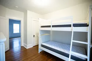 23 25 Brewster St, New Bedford, MA 02745 - Photo 11