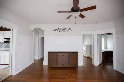 23 25 Brewster Street, New Bedford, MA 02745 - Photo 9
