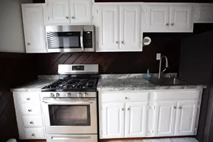 23 25 Brewster St, New Bedford, MA 02745 - Photo 15
