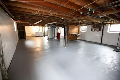 23 25 Brewster Street, New Bedford, MA 02745 - Photo 29