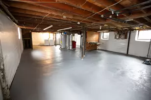 23 25 Brewster St, New Bedford, MA 02745 - Photo 29