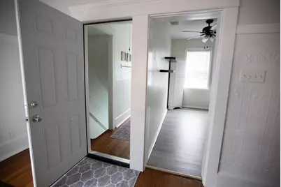 23 25 Brewster Street, New Bedford, MA 02745 - Photo 17