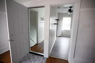23 25 Brewster St, New Bedford, MA 02745 - Photo 17
