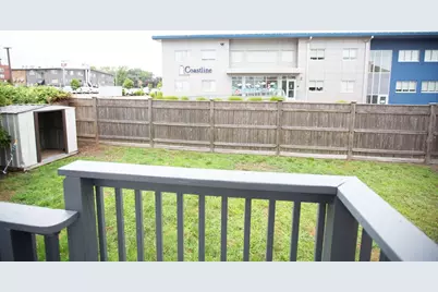 23 25 Brewster Street, New Bedford, MA 02745 - Photo 33