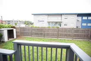 23 25 Brewster St, New Bedford, MA 02745 - Photo 33