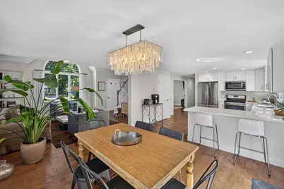 39 Antlers Shore Drive, Falmouth, MA 02536 - Photo 13