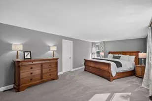39 Antlers Shore Dr, Falmouth, MA 02536 - Photo 21