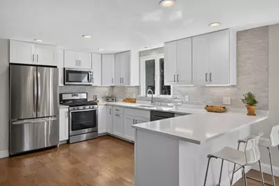 39 Antlers Shore Drive, Falmouth, MA 02536 - Photo 7