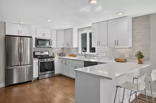 39 Antlers Shore Dr, Falmouth, MA 02536 - Photo 7
