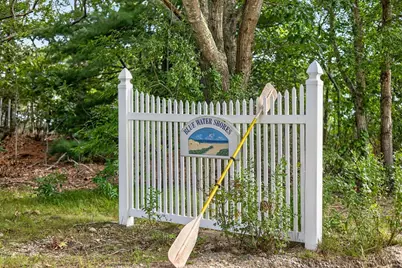 39 Antlers Shore Drive, Falmouth, MA 02536 - Photo 3