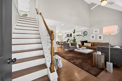 39 Antlers Shore Drive, Falmouth, MA 02536 - Photo 9