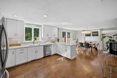 39 Antlers Shore Drive, Falmouth, MA 02536 - Photo 15