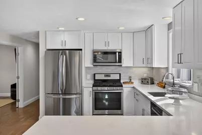 39 Antlers Shore Drive, Falmouth, MA 02536 - Photo 17