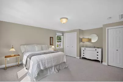 39 Antlers Shore Drive, Falmouth, MA 02536 - Photo 25