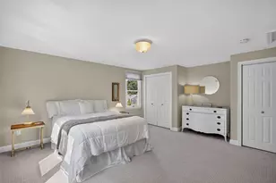 39 Antlers Shore Dr, Falmouth, MA 02536 - Photo 25