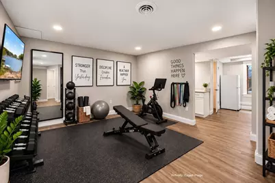 39 Antlers Shore Drive, Falmouth, MA 02536 - Photo 27
