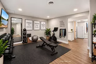 39 Antlers Shore Dr, Falmouth, MA 02536 - Photo 27