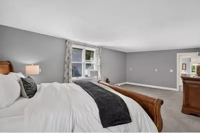 39 Antlers Shore Drive, Falmouth, MA 02536 - Photo 21