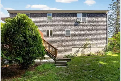 39 Antlers Shore Drive, Falmouth, MA 02536 - Photo 33