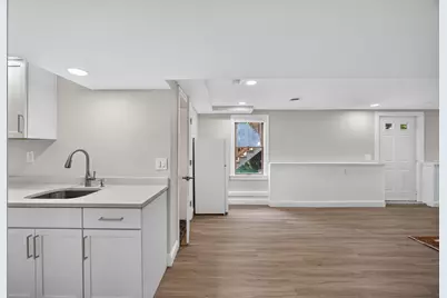39 Antlers Shore Drive, Falmouth, MA 02536 - Photo 29