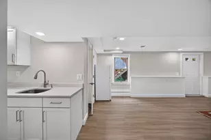 39 Antlers Shore Dr, Falmouth, MA 02536 - Photo 29