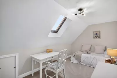 39 Antlers Shore Drive, Falmouth, MA 02536 - Photo 23