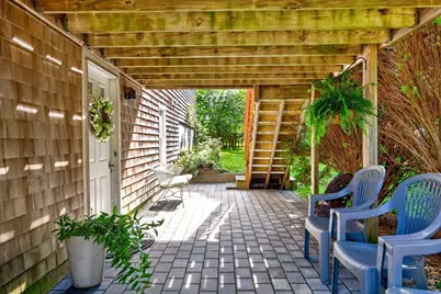 39 Antlers Shore Drive, Falmouth, MA 02536 - Photo 35
