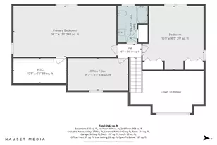 39 Antlers Shore Dr, Falmouth, MA 02536 - Photo 41