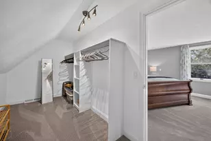 39 Antlers Shore Dr, Falmouth, MA 02536 - Photo 23