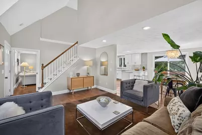 39 Antlers Shore Drive, Falmouth, MA 02536 - Photo 11